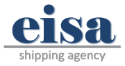 eisa_logo-R